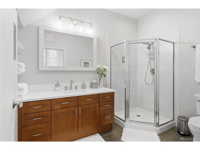 7525 E 1st Pl 1012, Denver, CO 80230