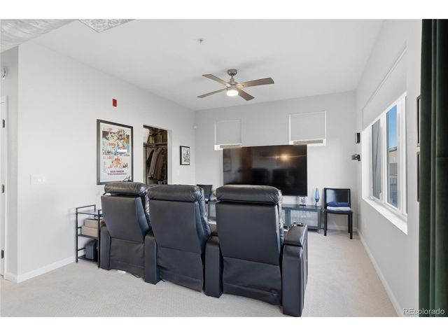 7525 E 1st Pl 1012, Denver, CO 80230