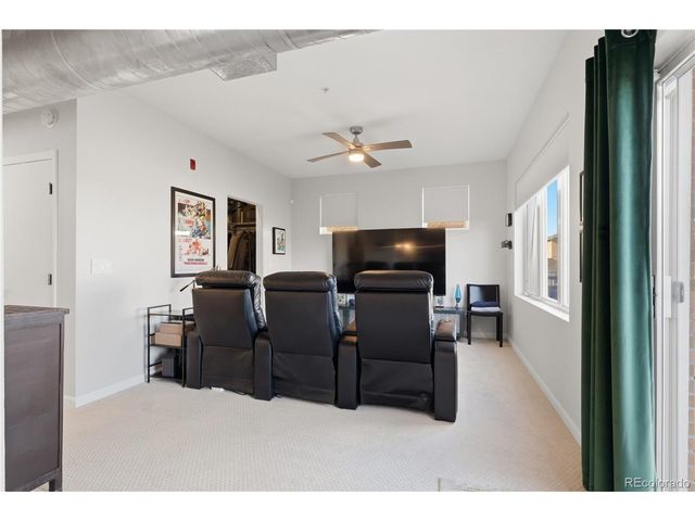 7525 E 1st Pl 1012, Denver, CO 80230