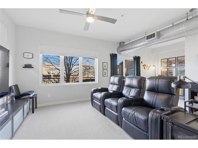 7525 E 1st Pl 1012, Denver, CO 80230