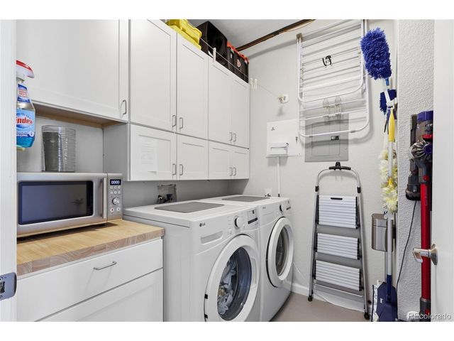 7525 E 1st Pl 1012, Denver, CO 80230