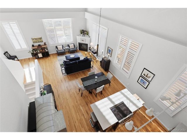 7525 E 1st Pl 1012, Denver, CO 80230