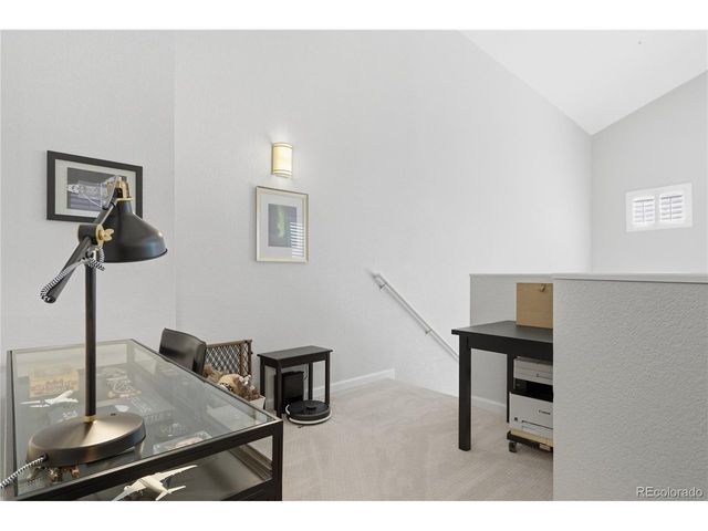 7525 E 1st Pl 1012, Denver, CO 80230