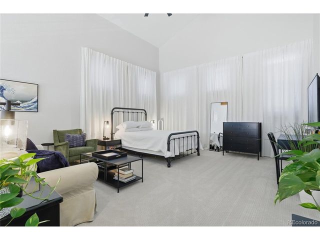 7525 E 1st Pl 1012, Denver, CO 80230