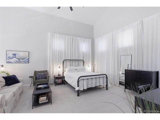 7525 E 1st Pl 1012, Denver, CO 80230