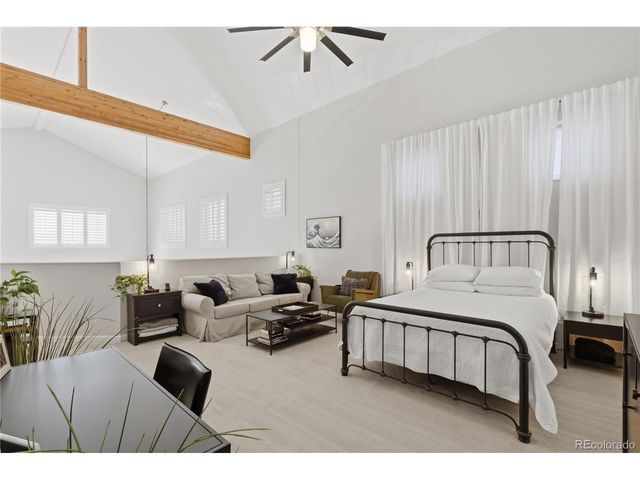 7525 E 1st Pl 1012, Denver, CO 80230