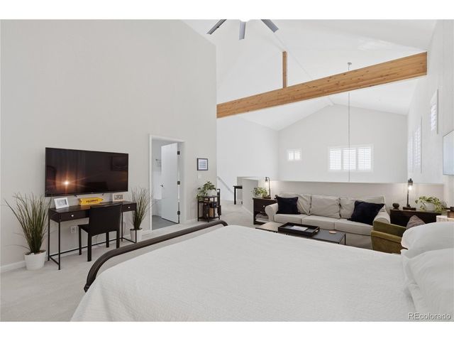 7525 E 1st Pl 1012, Denver, CO 80230