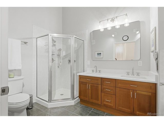 7525 E 1st Pl 1012, Denver, CO 80230