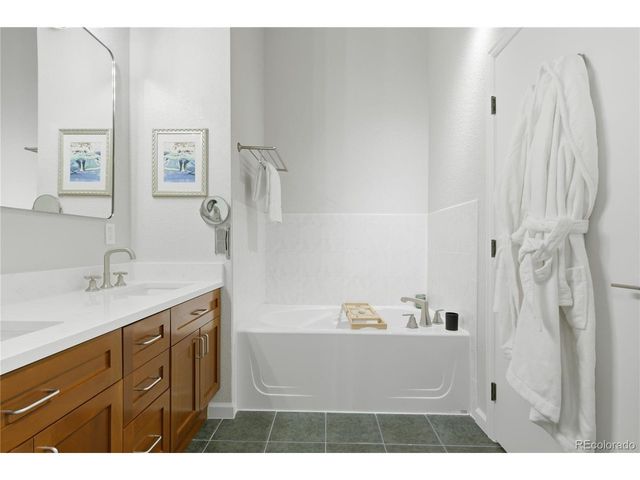 7525 E 1st Pl 1012, Denver, CO 80230