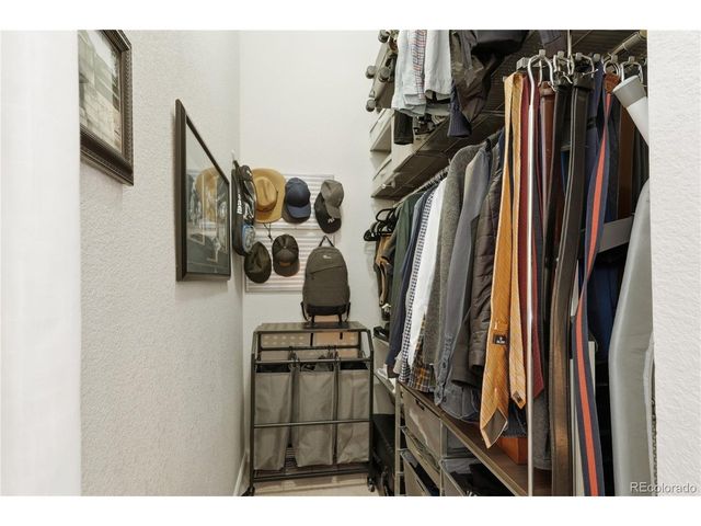 7525 E 1st Pl 1012, Denver, CO 80230