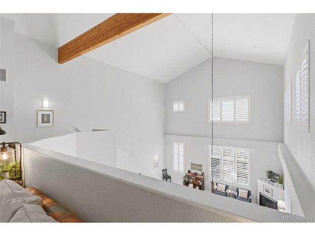 7525 E 1st Pl 1012, Denver, CO 80230