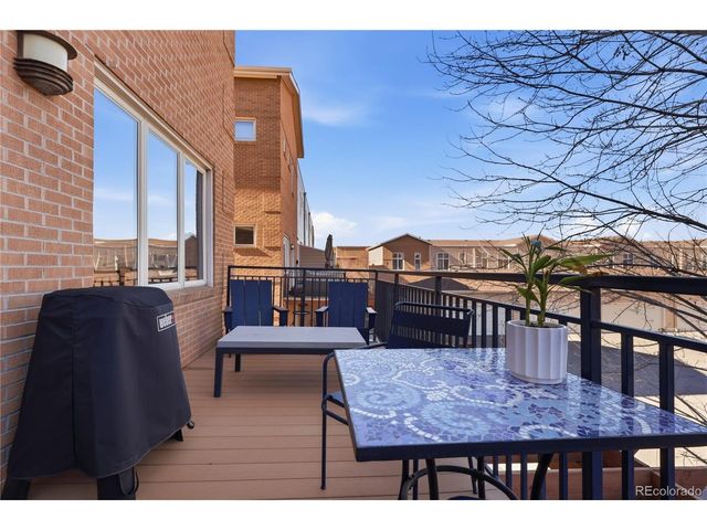 7525 E 1st Pl 1012, Denver, CO 80230