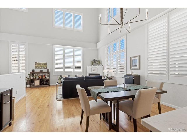 7525 E 1st Pl 1012, Denver, CO 80230