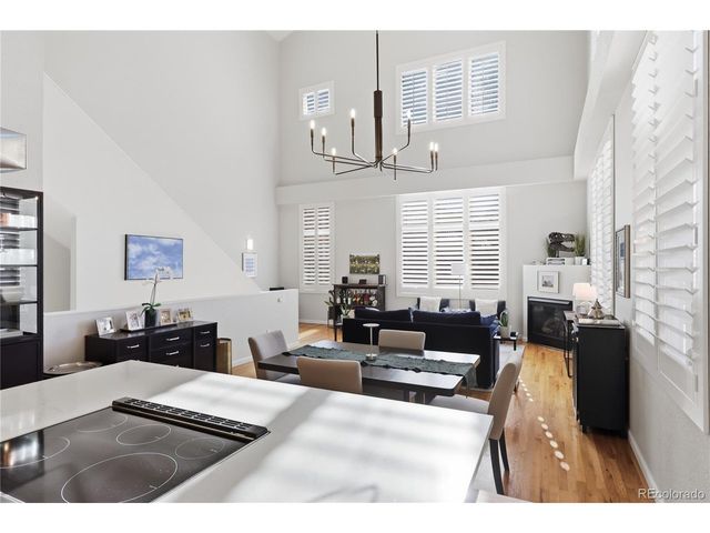 7525 E 1st Pl 1012, Denver, CO 80230