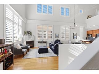 7525 E 1st Pl 1012, Denver, CO 80230