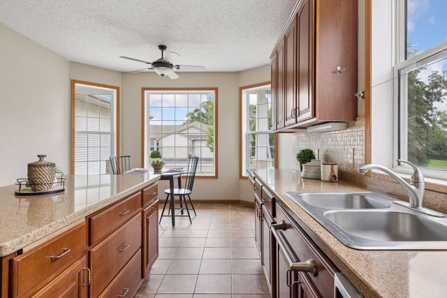 17461 Haralson Drive, Eden Prairie, MN 55347