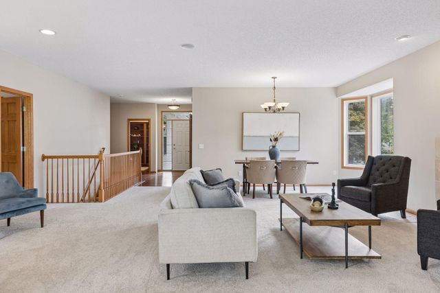 17461 Haralson Drive, Eden Prairie, MN 55347
