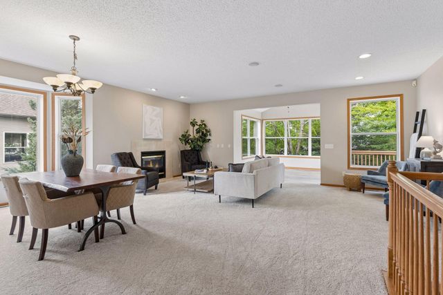 17461 Haralson Drive, Eden Prairie, MN 55347