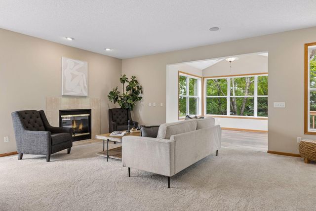 17461 Haralson Drive, Eden Prairie, MN 55347