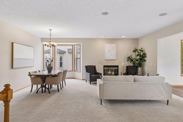 17461 Haralson Drive, Eden Prairie, MN 55347