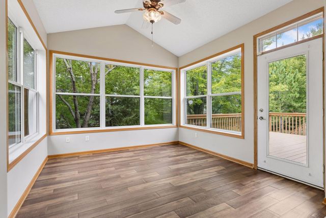 17461 Haralson Drive, Eden Prairie, MN 55347