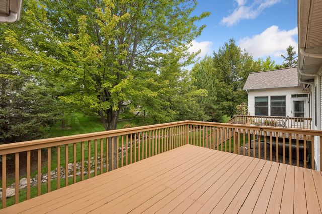 17461 Haralson Drive, Eden Prairie, MN 55347