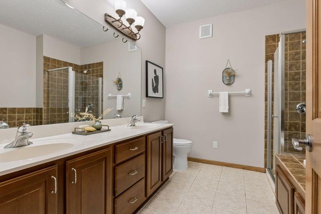 17461 Haralson Drive, Eden Prairie, MN 55347