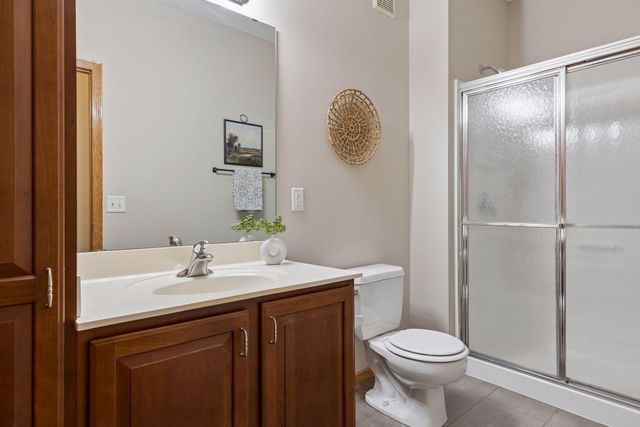 17461 Haralson Drive, Eden Prairie, MN 55347