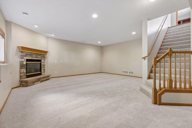17461 Haralson Drive, Eden Prairie, MN 55347