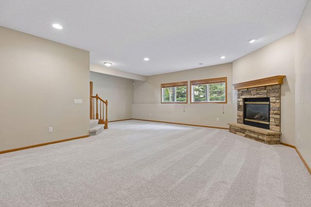 17461 Haralson Drive, Eden Prairie, MN 55347