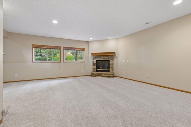 17461 Haralson Drive, Eden Prairie, MN 55347