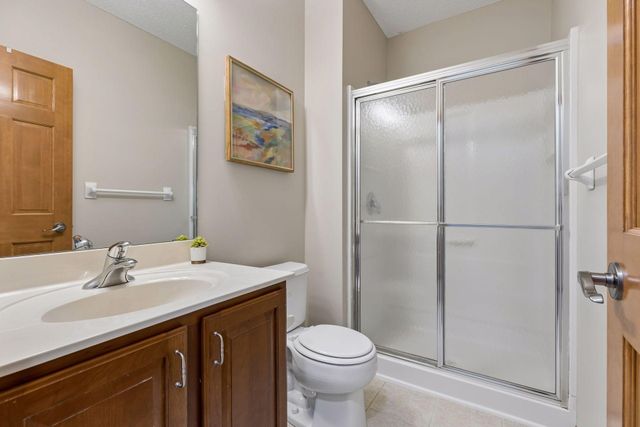 17461 Haralson Drive, Eden Prairie, MN 55347