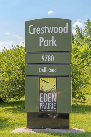 17461 Haralson Drive, Eden Prairie, MN 55347
