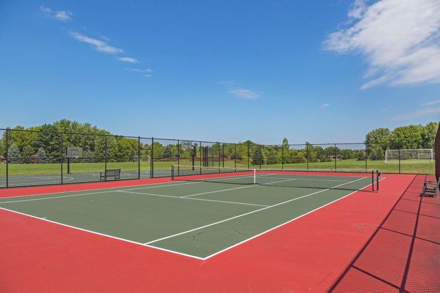 17461 Haralson Drive, Eden Prairie, MN 55347