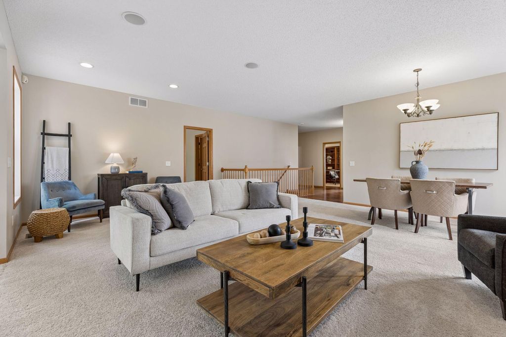17461 Haralson Drive, Eden Prairie, MN 55347 — photo 5