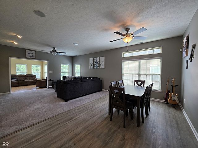 1149 Blue Bird Drive, Indianapolis, IN 46231