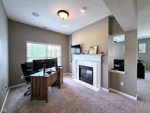 1149 Blue Bird Drive, Indianapolis, IN 46231