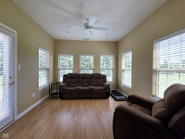 1149 Blue Bird Drive, Indianapolis, IN 46231