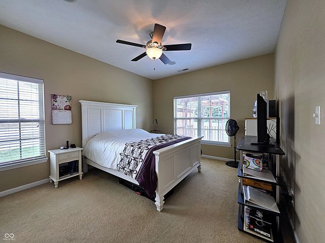 1149 Blue Bird Drive, Indianapolis, IN 46231