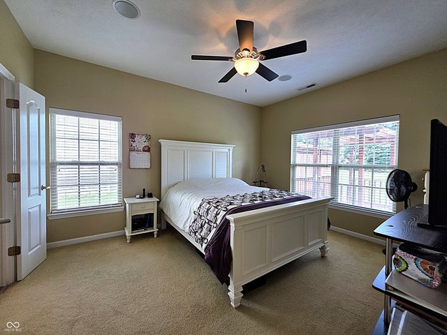 1149 Blue Bird Drive, Indianapolis, IN 46231