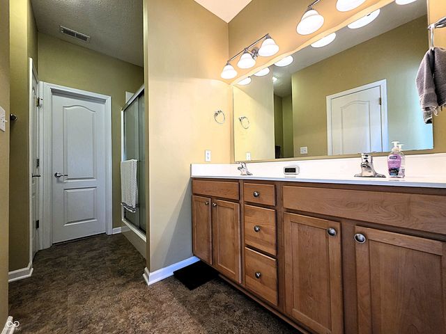 1149 Blue Bird Drive, Indianapolis, IN 46231