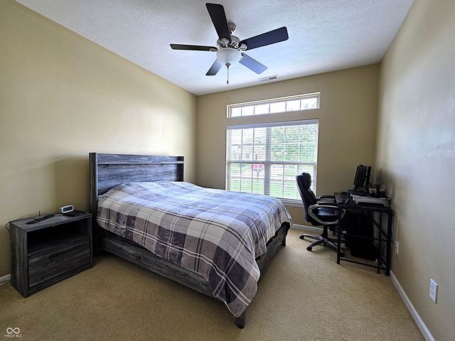 1149 Blue Bird Drive, Indianapolis, IN 46231
