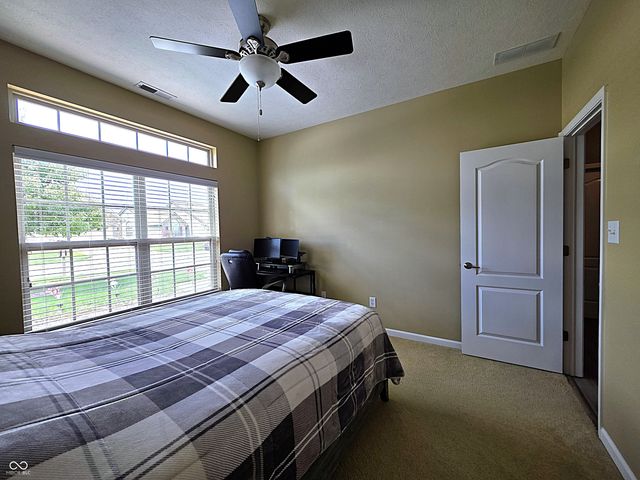 1149 Blue Bird Drive, Indianapolis, IN 46231
