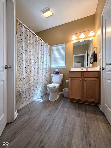 1149 Blue Bird Drive, Indianapolis, IN 46231