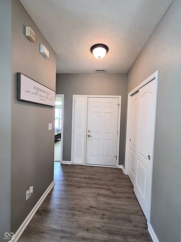 1149 Blue Bird Drive, Indianapolis, IN 46231