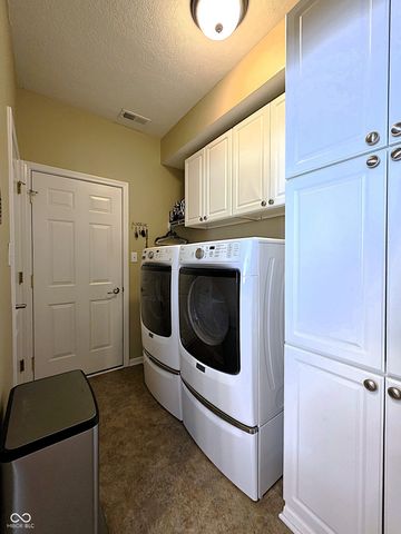 1149 Blue Bird Drive, Indianapolis, IN 46231