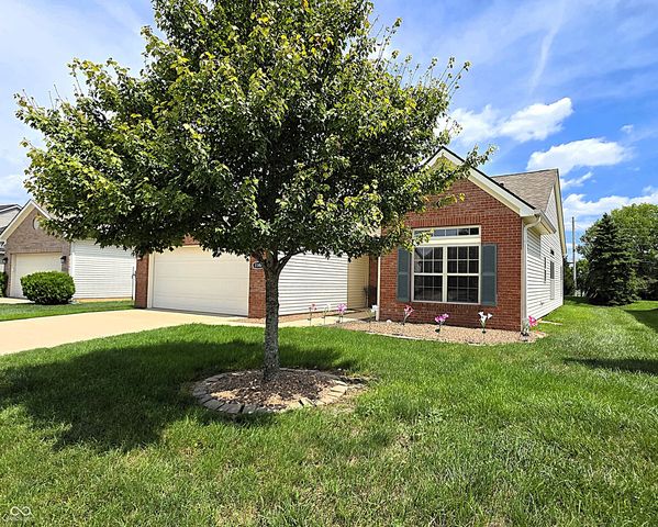 1149 Blue Bird Drive, Indianapolis, IN 46231