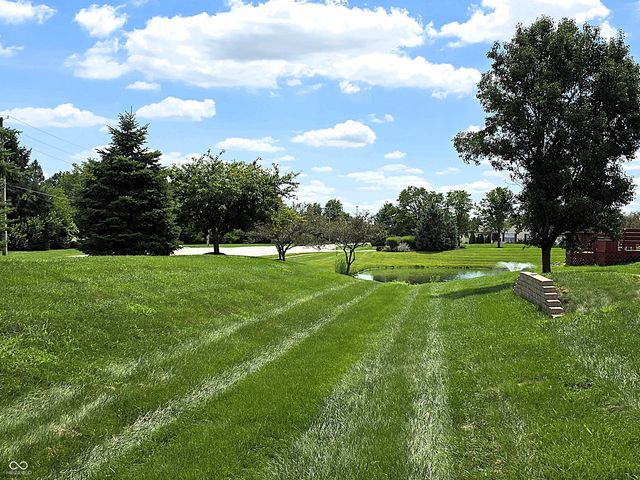 1149 Blue Bird Drive, Indianapolis, IN 46231