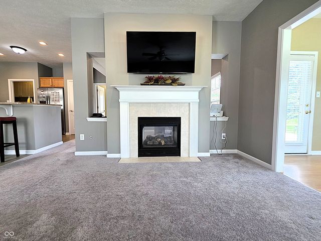 1149 Blue Bird Drive, Indianapolis, IN 46231