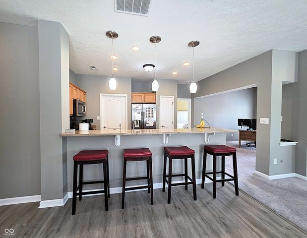 1149 Blue Bird Drive, Indianapolis, IN 46231
